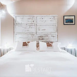 restart-accommodations-garden.it-romehotels.com/