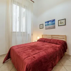 vittorio-emmanuele-colosseo-studio.it-romehotels.com/