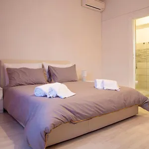 san-silverio-luxury-house.it-romehotels.com/
